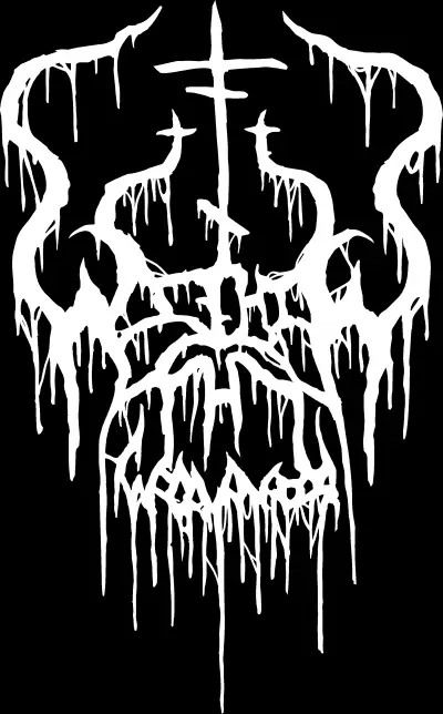 logo Within Thy Wounds